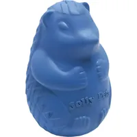 Jolly Hundespielzeug Igel