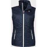 Schöffel Hybrid Vest Stams L