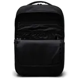 Herschel Kaslo Daypack 43 cm Laptopfach schwarz