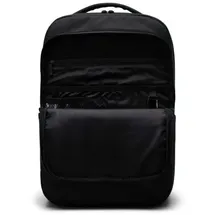 Herschel Kaslo Daypack 43 cm Laptopfach schwarz