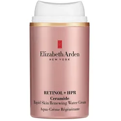 Elizabeth Arden Ceramide Gesichtscreme 50 ml