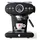 illy X1 Anniversary silber