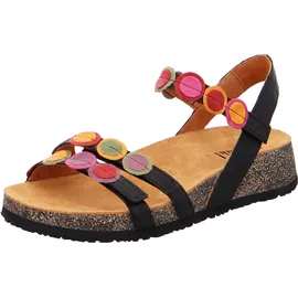 THINK! Koak 3-000322 black/combi 42