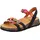 THINK! Koak 3-000322 black/combi 42