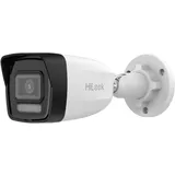 Hilook IPC-B180HA-LUF 8 MP Weiß