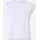Heine Shirt Kurzarm weiß 50