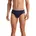 Nike Badeslips Hydrastrong Midnight Navy S
