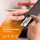 Camelion AAA 1000 mAh 4 St.