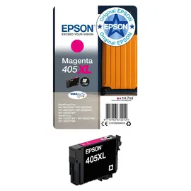Epson 405XL magenta