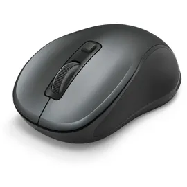 Hama Canosa V2 Anthrazit