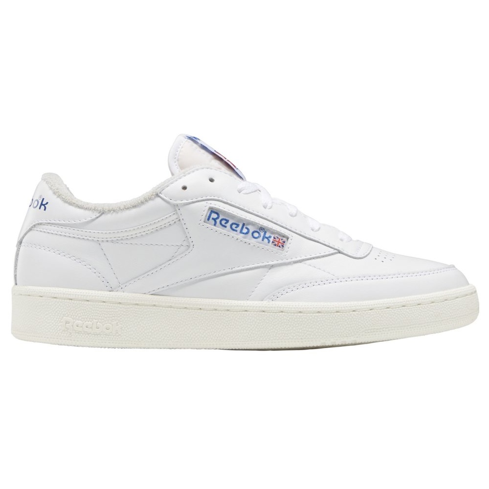 reebok club c 85 vintage preisvergleich