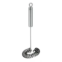 Rösle Spiralbesen Silikon 27 cm