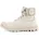 Baggy 92353221M 36 EU