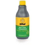 Effol Hautlotion mit Sonnenschutz 500 ml