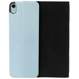 Tucano Schutzhülle für iPad Air 10.9/Pro 11 blau