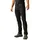 Dare 2b Roving Hosen Regular Schwarz 34