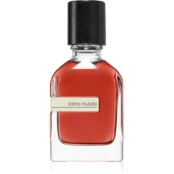 Orto Parisi Terroni Parfüm Unisex 50 ml