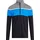Mc Kinley McKINLEY Herren Rolli He.-Funktions-Shirt Diego M, Größe S