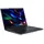 Acer TravelMate TMP414-53-TCO-5771 14'' Intel Core i5-1335U 16 GB RAM 512 GB SSD Intel UHD Graphics Windows 11 Blau