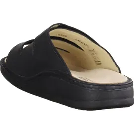 Finn Comfort Korfu schwarz 43