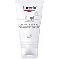 Eucerin Eucerin, Atopicontrol Crema De Manos 75ml