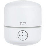 ipuro Air Sonic Good Mood Diffuser Raumdüfte