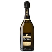 Prosecco Spumante Superiore Cartizze DOCG (2021), Col Vetoraz, Venetien