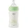 Chicco Babyflasche, 150 ml Grün Glas