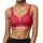 triaction by Triumph Triumph Triaction Energy Lite N EX, Damen, Cerise, 75C