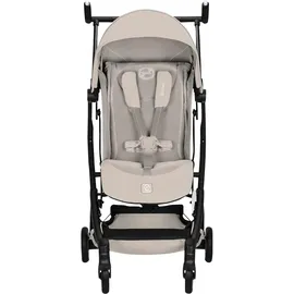 Cybex Libelle Grau