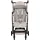Cybex Libelle Grau
