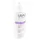 Uriage Gyn-PHY erfrischendes Gel Intimhygiene 500 ml
