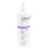 Uriage Gyn-PHY erfrischendes Gel Intimhygiene 500 ml