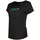Karpos Val Federia Kurzarm-t-shirt - Black - S