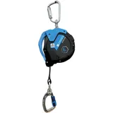 ZARGES Höhensicherungsgerät Tri-lock 3,00 m
