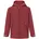 Stretch Jacke Redeva 146-152