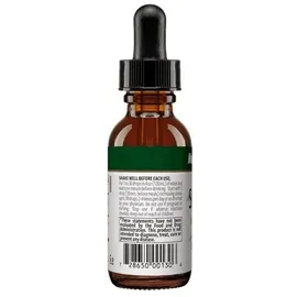 NutraMedix Samento Extrakt Tropfen 30 ml