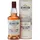 Deanston 10 Years Old Bordeaux Red Wine Cask Finish Highland Single Malt Scotch 46,3% vol 0,7 l Geschenkbox