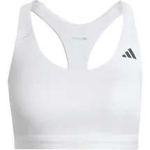 adidas Optime Essentials Workout White L