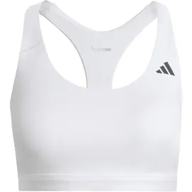 adidas Optime Essentials Workout White L