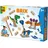 SES Creative Brix junior Dinos Konstruktionsset