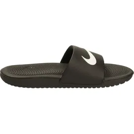 Nike Kawa Slide GS (819352)