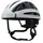 Fend One 54-56 cm weiss 2023
