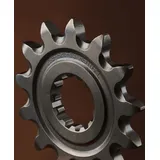 Renthal Standard Kettenrad 304 - 520