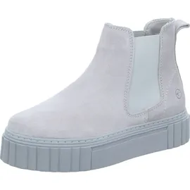 TAMARIS für Damen, grau, 37 EU