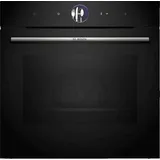 Bosch Serie 8 HSG7361B1