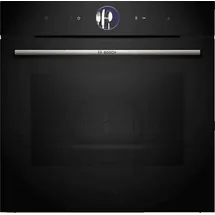 Bosch Serie 8 HSG7361B1
