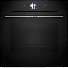 Bosch Serie 8 HSG7361B1