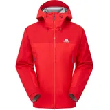 Mountain Equipment Saltoro Mens Jacket - Hardshelljacke - S