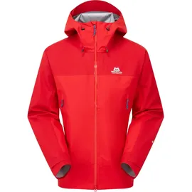 Mountain Equipment Saltoro Mens Jacket - Hardshelljacke - S